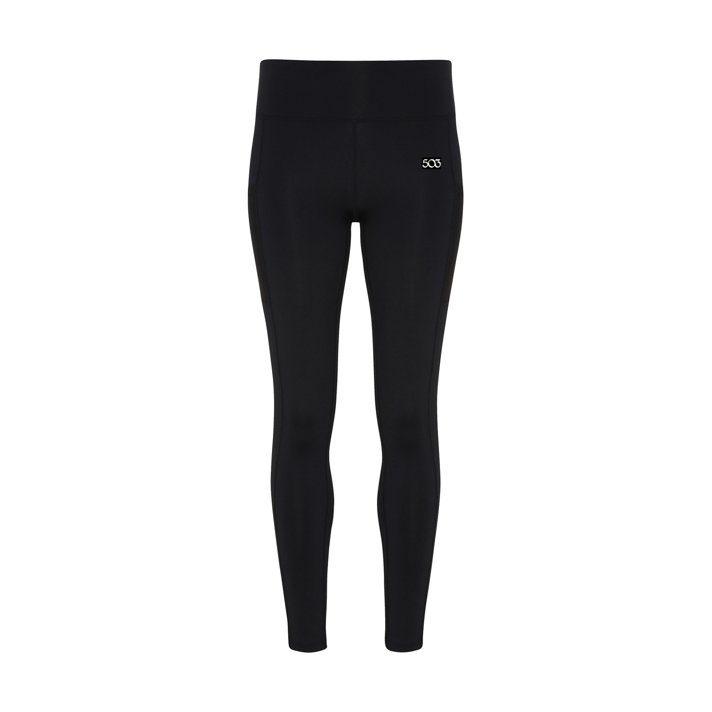 503 Women's Leggings