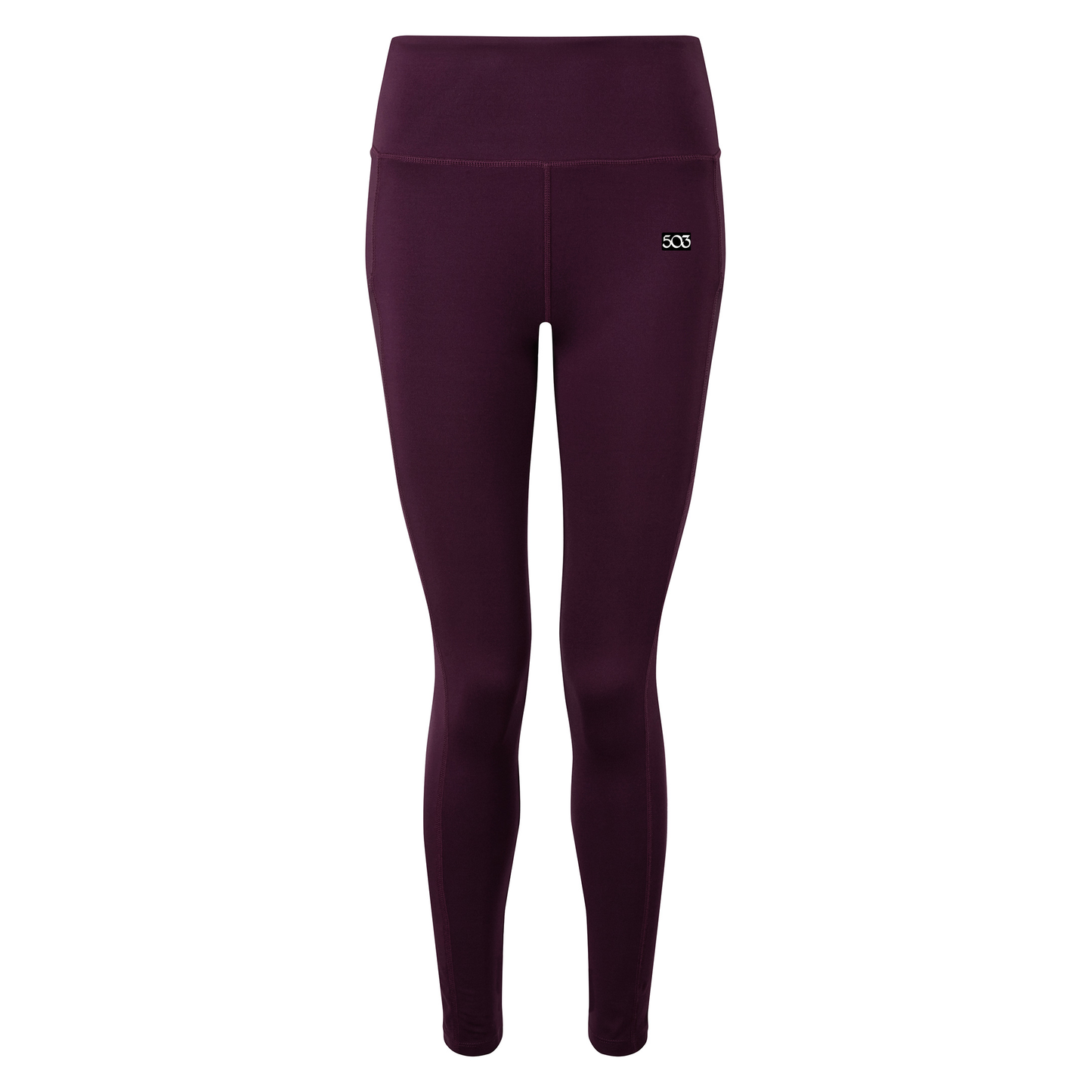 503 Women's Leggings