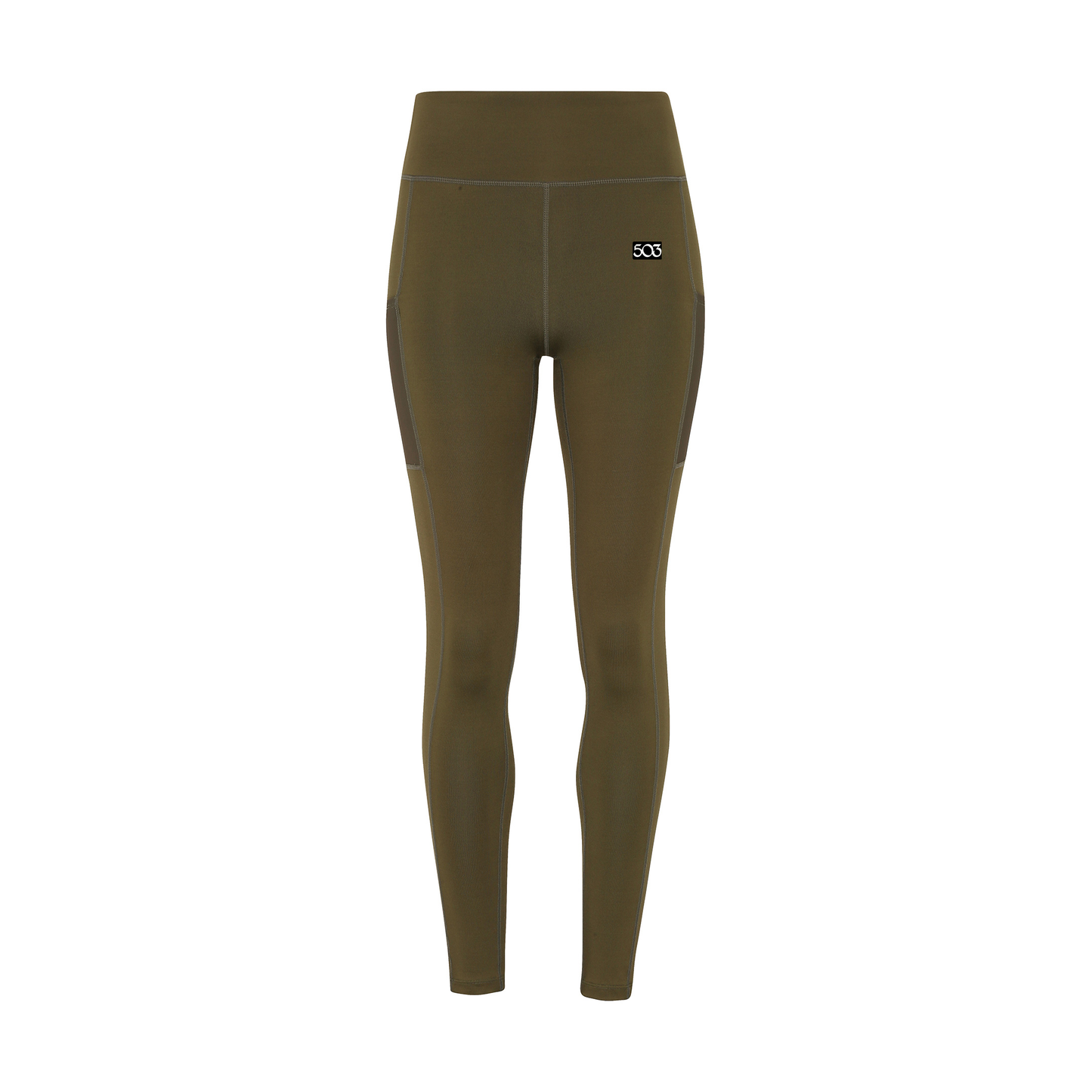 503 Women's Leggings
