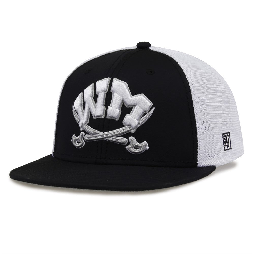 Baseball Caps