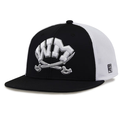 Baseball Caps