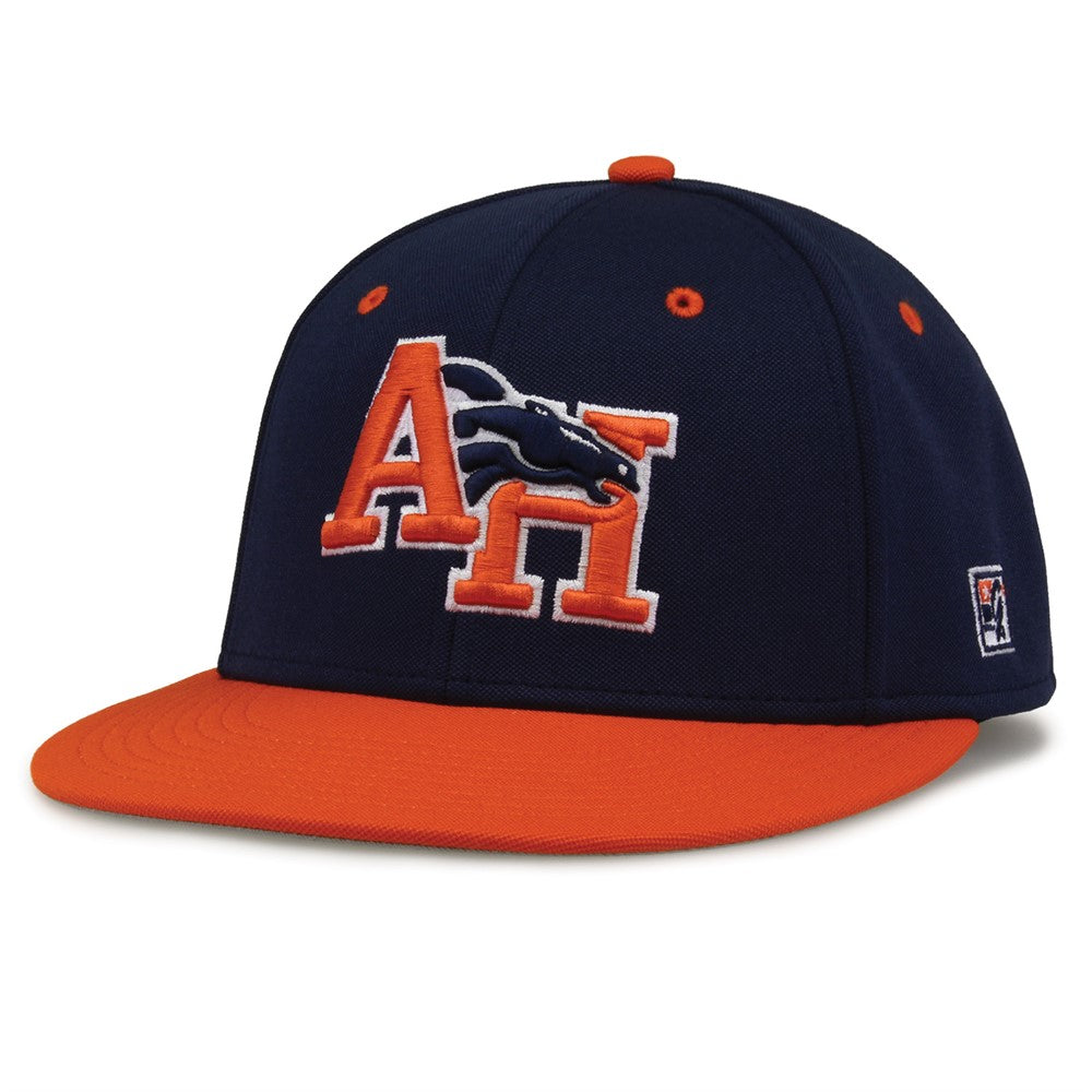 Baseball Caps