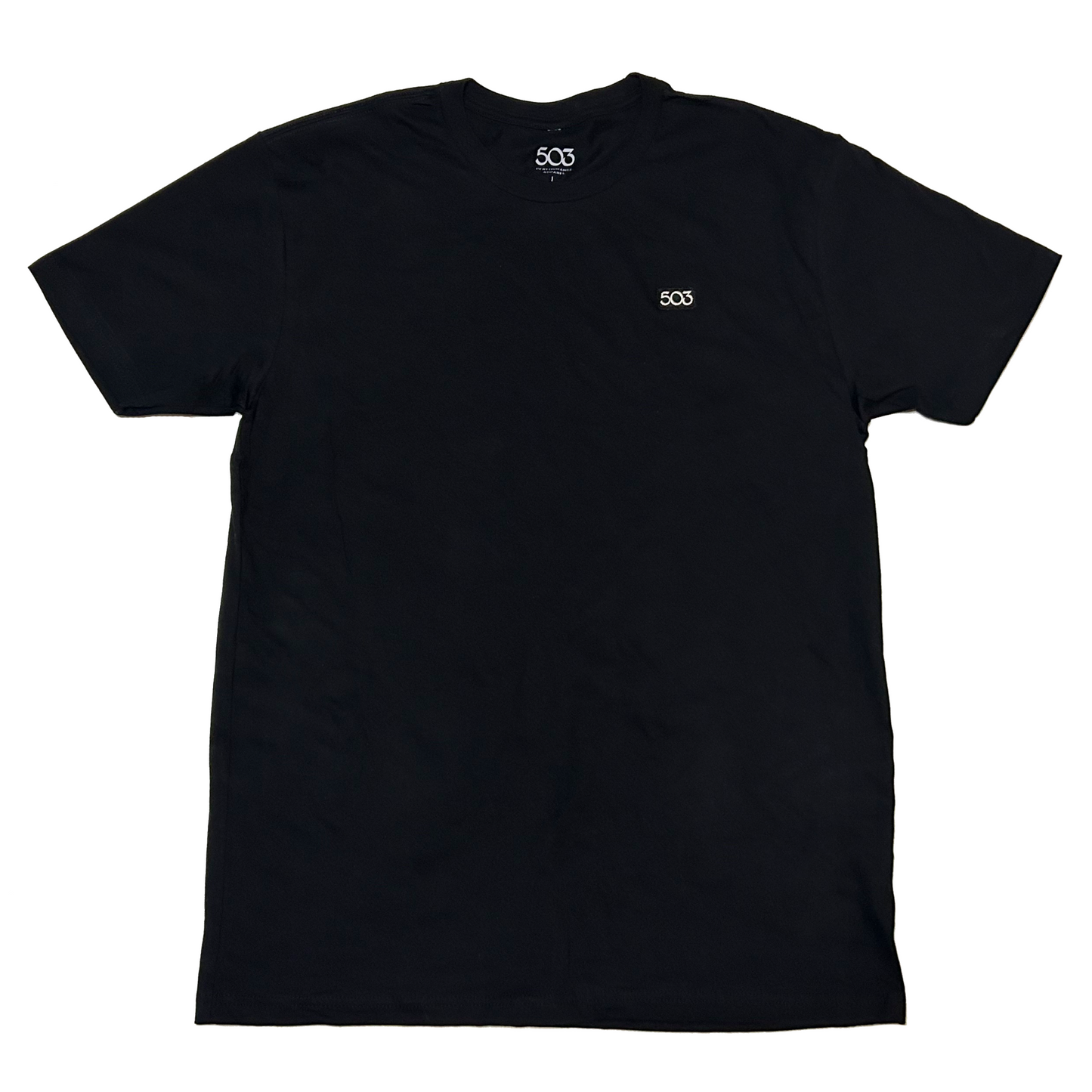 503 T-Shirt