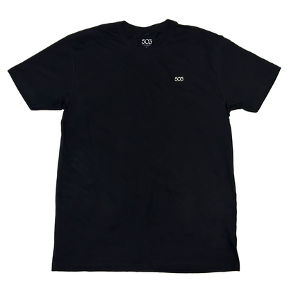 503 T-Shirt