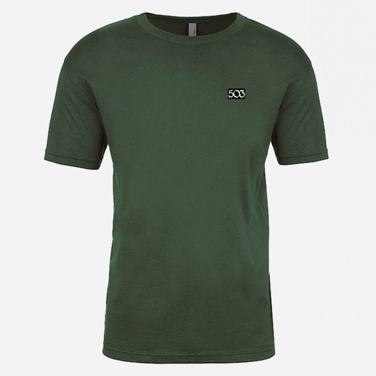 503 T-Shirt
