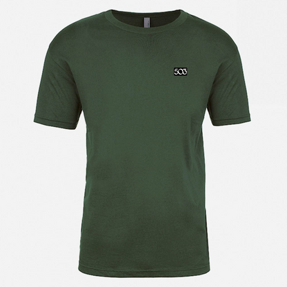 503 T-Shirt