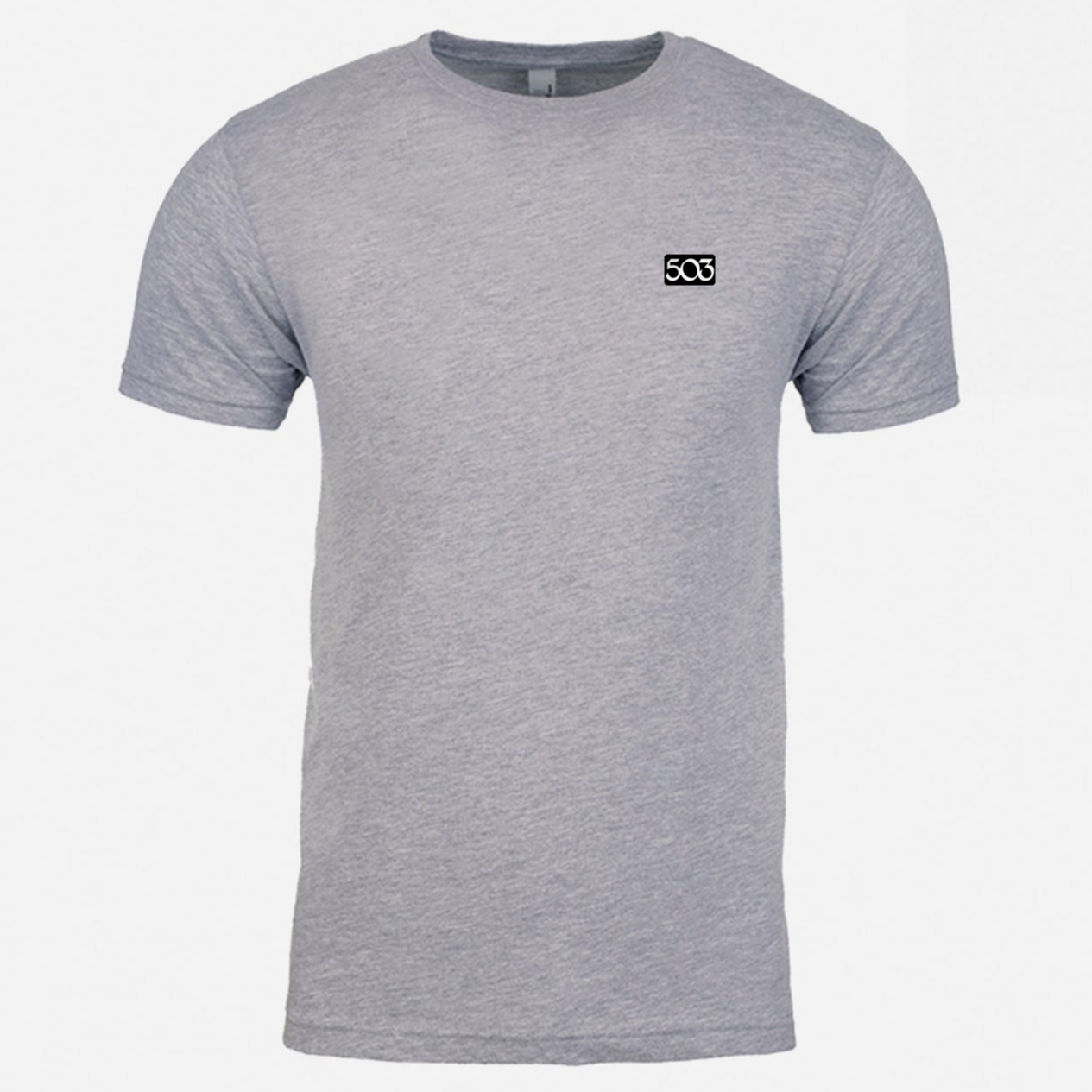 503 T-Shirt