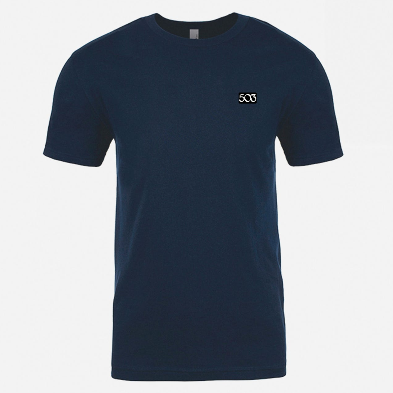 503 T-Shirt
