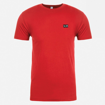 503 T-Shirt