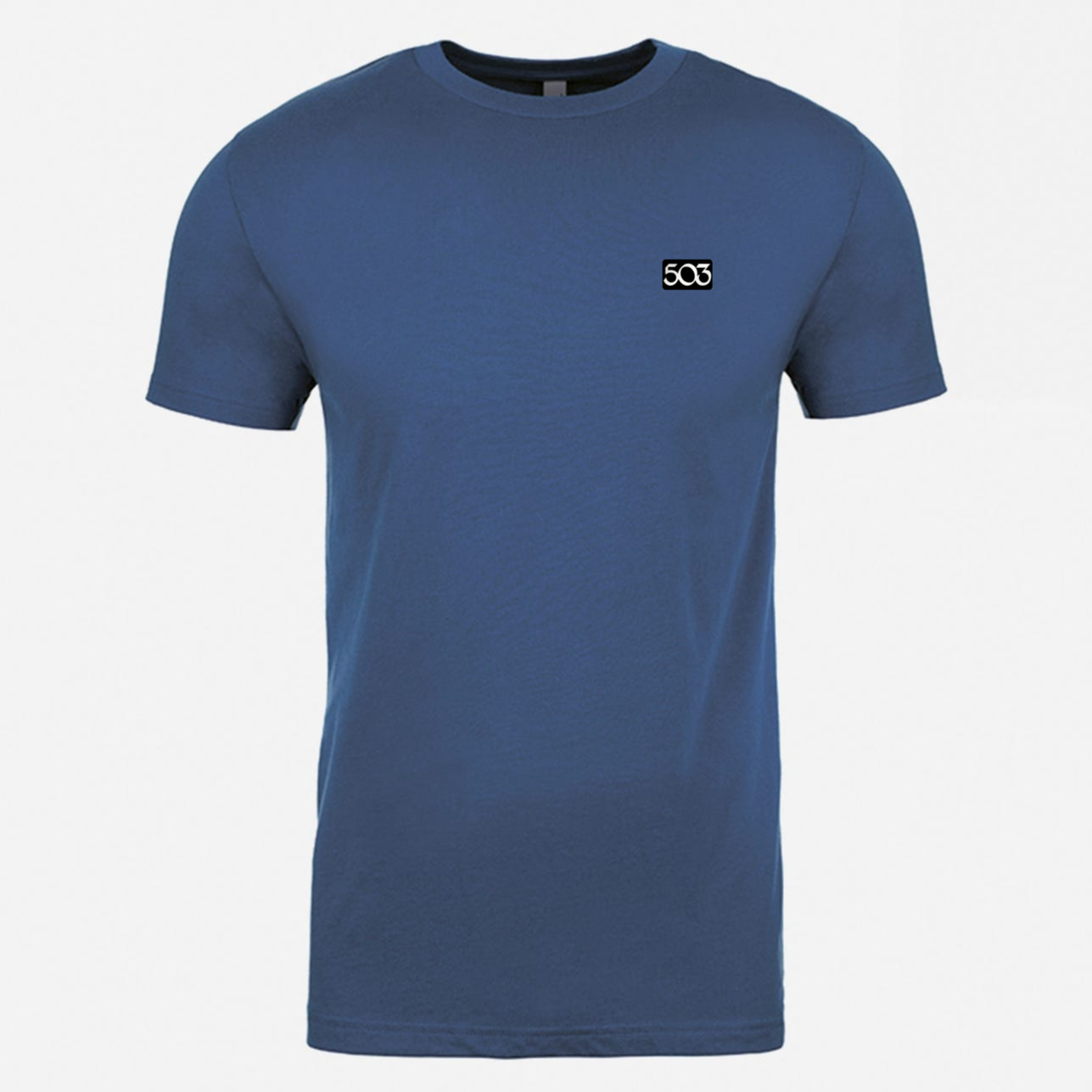 503 T-Shirt