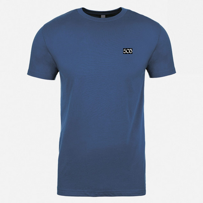 503 T-Shirt
