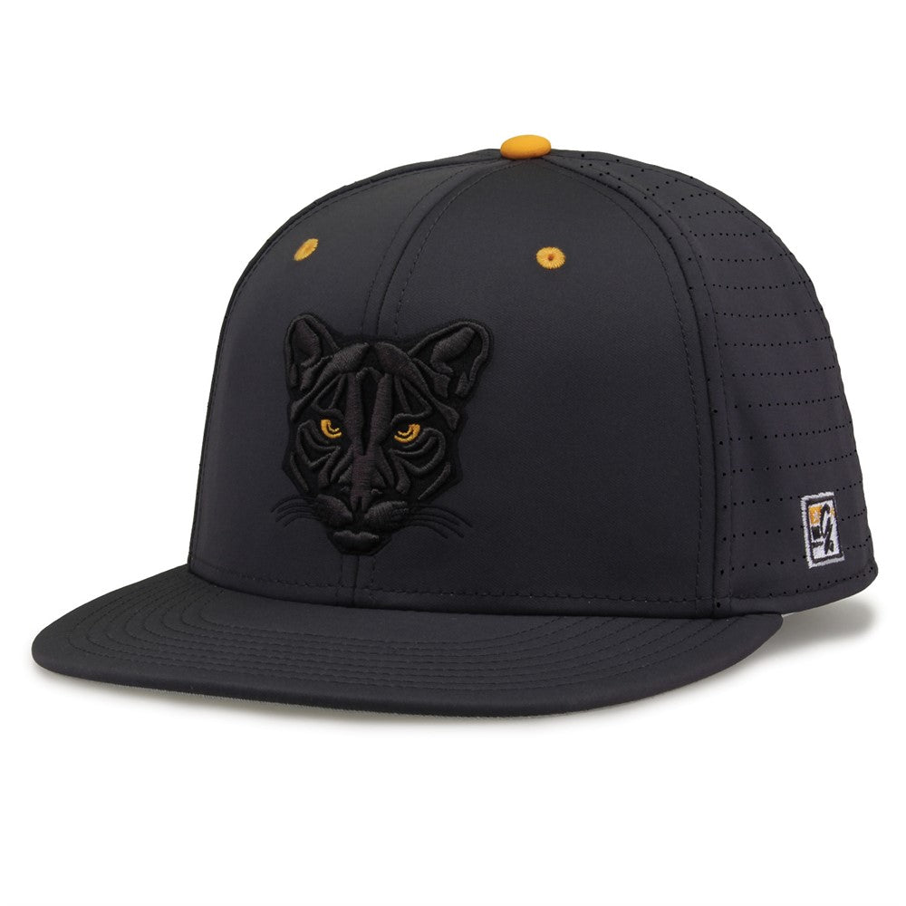 Baseball Caps