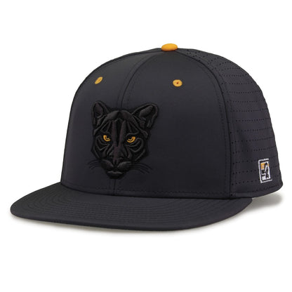 Baseball Caps