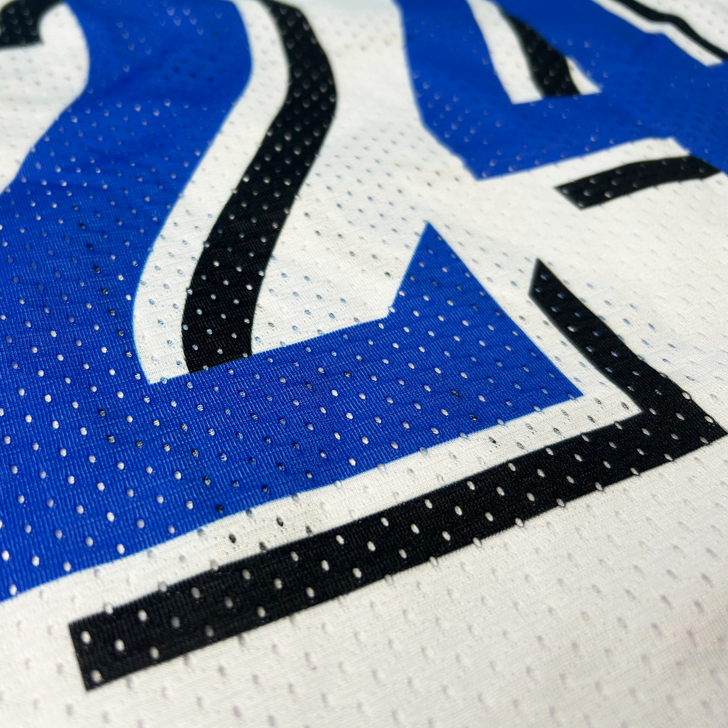 Basketball Uniform Packages