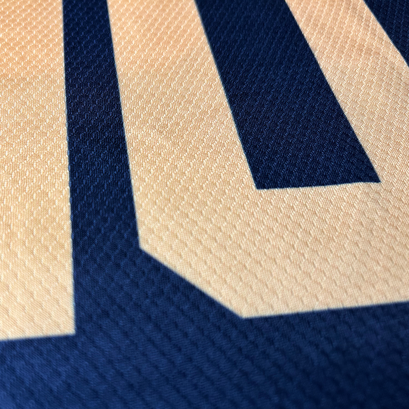 Basketball Jerseys