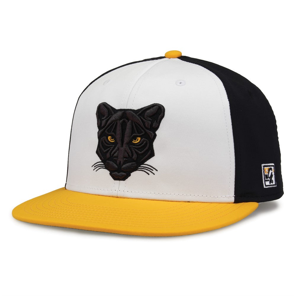 Baseball Caps
